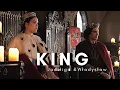 Download Lagu Jadwiga \u0026 Władysław || King || korona królów