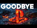Download Lagu Sony stopt ermee! GAMERS WINNEN! PS5-update!