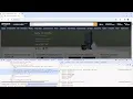 Java Code - Auto Suggest Click with Example in Selenium Selenium