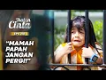 Lagu TERJADI LAGI! Rayna Harus Berpisah Dengan Andin Dan Al | IKATAN CINTA | EPS.218 (5/5)