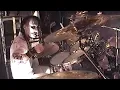 Download Lagu Slipknot - 93X FEST 2000 (Full Concert) 4K - STAGE CAM