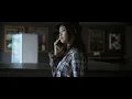 Download Lagu Thomas Arya - Orang ketiga (Prod By Thomas Arya Official)
