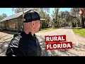 Download Lagu The Florida Nobody Knows 🇺🇸