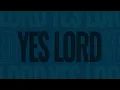 Yes Lord Understanding The Science Of Surrender