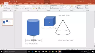 Session 11 - Java