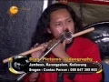 perjuangan dan doa  -  campursari supra nada live margo mulyo (mbladokan) jenar, sragen