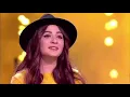 Download Lagu Hanin kadamani | All together now حنين القضماني تفوز في مسابقة غناء المرتبة الأولى في هولندا