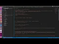 Live coding Graph SLAM in Python Part 1