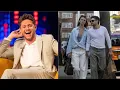 One Direction Star Niall Horan s Marriage and Kids Plan Unveiled