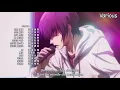 Grand Blue Ending Music