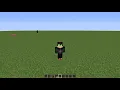 How To Fix The Shift-Click Issue WORKING 2026