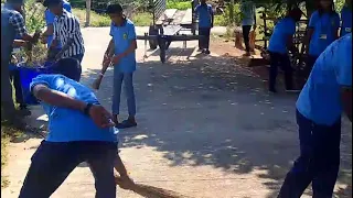                     دندنها