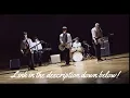 Download Lagu Day6 - I Loved You MV [Eng/Rom/Han] HD