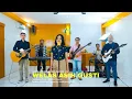 Download Lagu KKE 26 - WELAS ASIH GUSTI