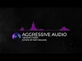Aggressive Audio - Senior Citizen (Cover by Kate Ballos)