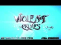 Prodbycpkshawn - Violent Crimes x Jersey Club (Official Music Video)