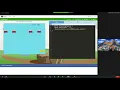 Brick Breaker Javascript Game