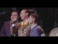 Tu Sangre En Mi cuerpo - Teatro Degollado - Steeven Sandoval & Isaias Sandoval & Brian Sandoval