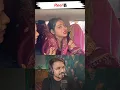 Download Lagu New Instagram Trending Song