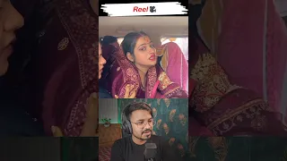 New Instagram Trending Song 