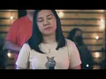 Sukdulang Biyaya + Pupurihin Ka Sa Awit | Spring Worship