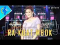 Download Lagu RA KUAT MBOK - SHEPIN MISA (OFFICIAL)LIVE PERFORM