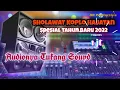 Download Lagu Full Album Sholawat Koplo Hajatan Tahun Baru