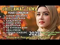 Download Lagu LELAH HATI ⁉️RASANYA PENGEN NANGIS 😭 REBAHLAH DAN DENGARKAN LAGU QASIDAH MERDU INI / MUSIK GAMBUS 