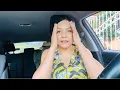 Download Lagu This happened, a disaster happened at home, I can't believe it 😱 what happened ‼️➕ I was scared w...