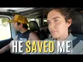Download Lagu I Needed to be Rescued