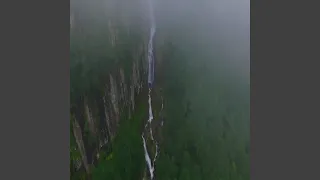 ربي لك الحمد 