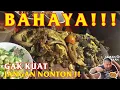 Download Lagu Gak Kuat Jangan Nonton !! Isinya Soto~Sate ENAK !! | Teman Makan