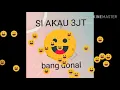 suara inap walet paling mahal