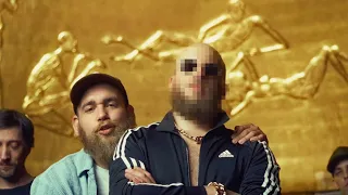                                                                      دندنها