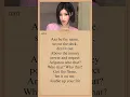Download Lagu BABYMONSTER BILLIONAIRE LYRICS || Ruka \u0026 Asa Rap Part #ruka #asa #billionaire #babymonster