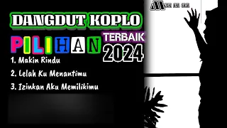dangdut koplo pilihan terbaik 2024 by neng nila dangdutkoplo