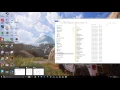 Let s Learn Unity Version Control Git with Source Tree and Unity Cloud Build