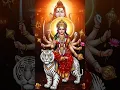 Download Lagu Jay Mata Di Jay Mata #devotioMata #bhaktisong #hindudevotionalsongsmalayalam #devotionalhits ongs