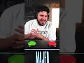 Download Lagu Majed reacts to Like JENNIE - LIKE JENNIE