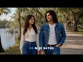Blue Bayou – Linda Ronstadt (Classic Country Cover)