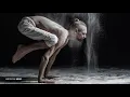 Download Lagu INDIAN FLUTE MEDITATION MUSIC | Positive Energy Music | Yoga Music | Instrumental Background Music