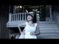 Download Lagu Amor Electro | A Máquina [Official Video]