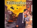 Download Lagu DISTURBANCE - SHADES OF FEAR - NETHERLANDS 2007 - FULL ALBUM - STREET PUNK OI!