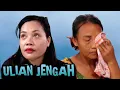 Download Lagu ULIAN JENGAH // lawak bali - tut bradut