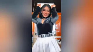 baby let me see it jalebi tiktok compilation