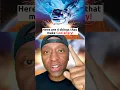 Download Lagu What Makes GOD ANGRY⁉️🤯😱 #shorts #god #bible #christian