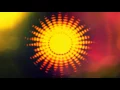 Balance Harmony 432 Hz
