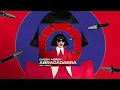 Qveen Herby - Abracadabra (Tech House Remix)