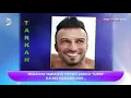 Tarkan - Cuppa  Yeni Klip 2016