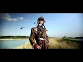 The Crazy World of Arthur Brown - The Unknown